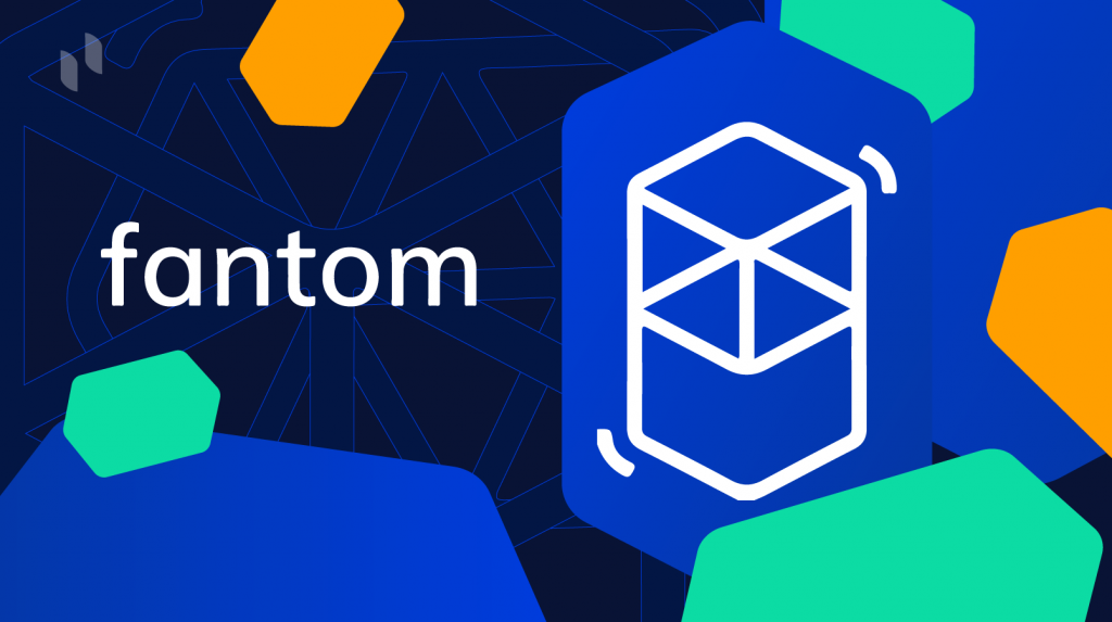 Read more about the article Exploring the Benefits of Fantom: A High-Performance and Secure Blockchain Platform